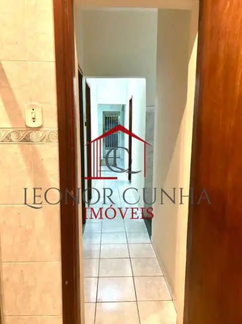 Foto 5 de Casa com 5 quartos à venda, 270m2 em Rio De Janeiro - RJ