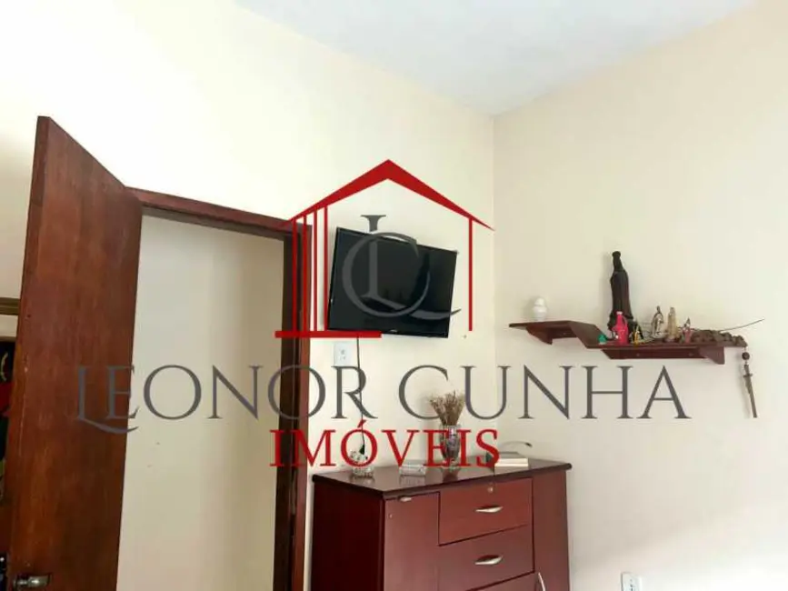 Foto 9 de Casa com 5 quartos à venda, 270m2 em Rio De Janeiro - RJ