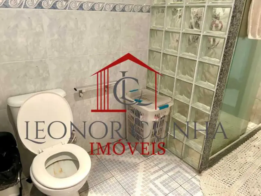 Foto 7 de Casa com 5 quartos à venda, 270m2 em Rio De Janeiro - RJ