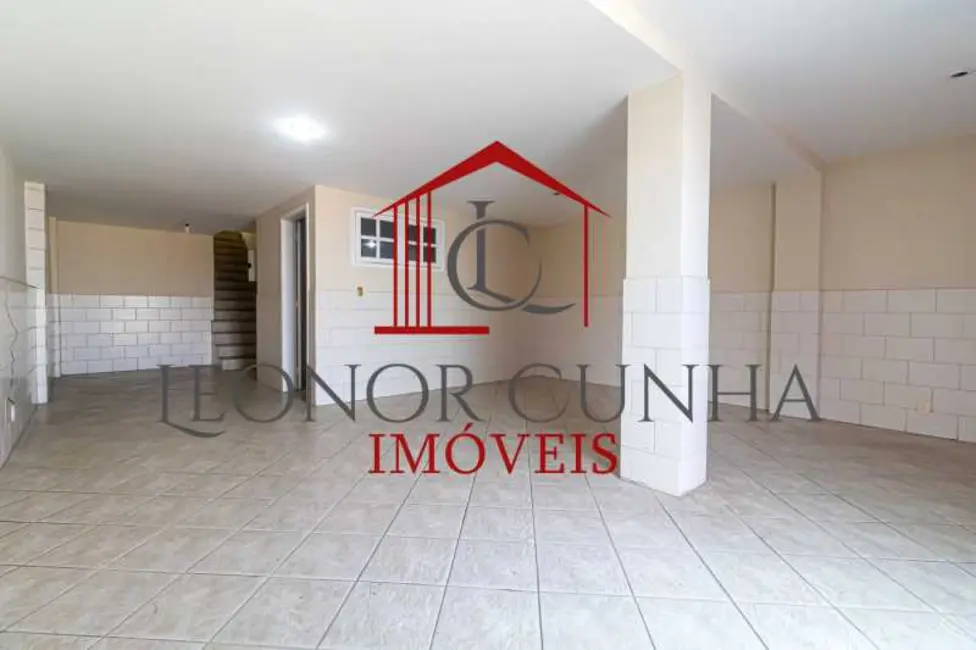 Foto 5 de Casa de Condomínio com 3 quartos à venda, 241m2 em Rio De Janeiro - RJ