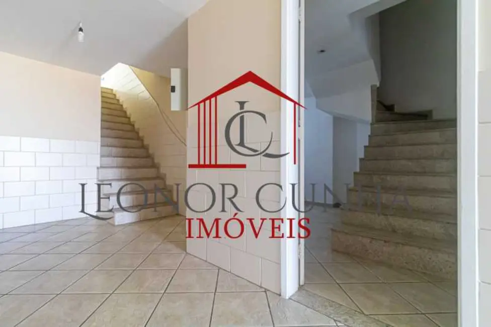 Foto 7 de Casa de Condomínio com 3 quartos à venda, 241m2 em Rio De Janeiro - RJ