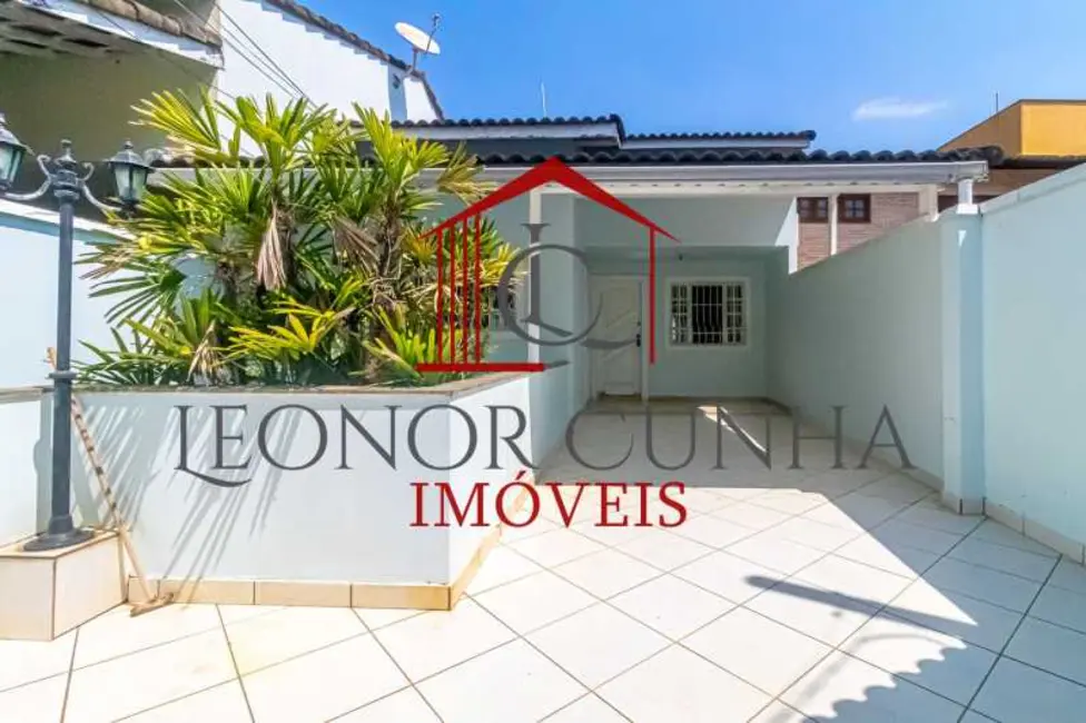 Foto 9 de Casa de Condomínio com 3 quartos à venda, 241m2 em Rio De Janeiro - RJ