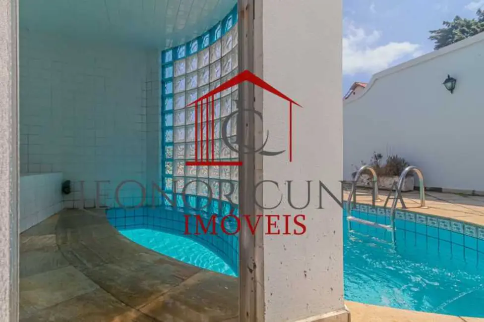 Foto 2 de Casa de Condomínio com 3 quartos à venda, 241m2 em Rio De Janeiro - RJ