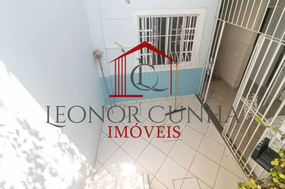 Foto 8 de Casa de Condomínio com 3 quartos à venda, 241m2 em Rio De Janeiro - RJ