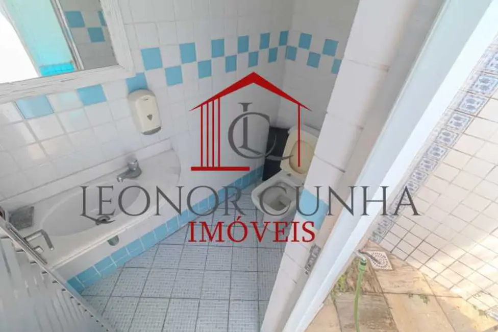 Foto 3 de Casa de Condomínio com 3 quartos à venda, 241m2 em Rio De Janeiro - RJ