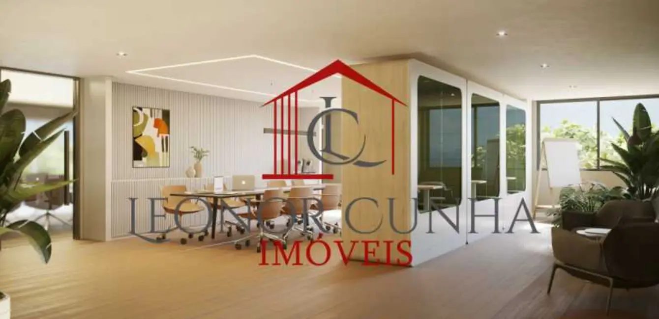 Apartamento com 1 quarto à venda, 39m2 em Rio De Janeiro - RJ - imagem 5 Foto 5 de Apartamento com 1 quarto à venda, 39m2 em Rio De Janeiro - RJ