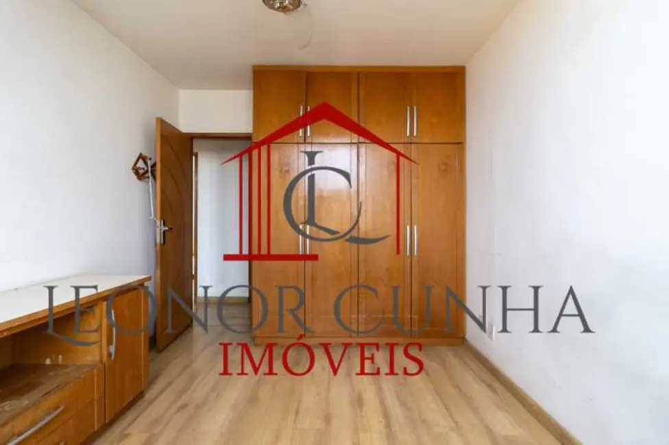 Apartamento com 4 quartos à venda, 267m2 em Rio De Janeiro - RJ - imagem 9 Foto 9 de Apartamento com 4 quartos à venda, 267m2 em Rio De Janeiro - RJ