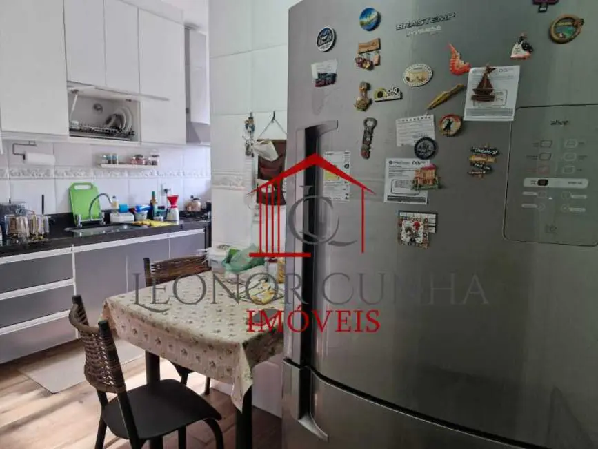 Foto 6 de Apartamento com 2 quartos à venda, 90m2 em Rio De Janeiro - RJ
