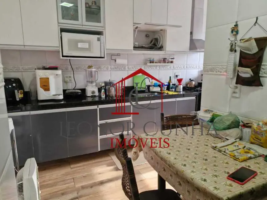 Foto 7 de Apartamento com 2 quartos à venda, 90m2 em Rio De Janeiro - RJ