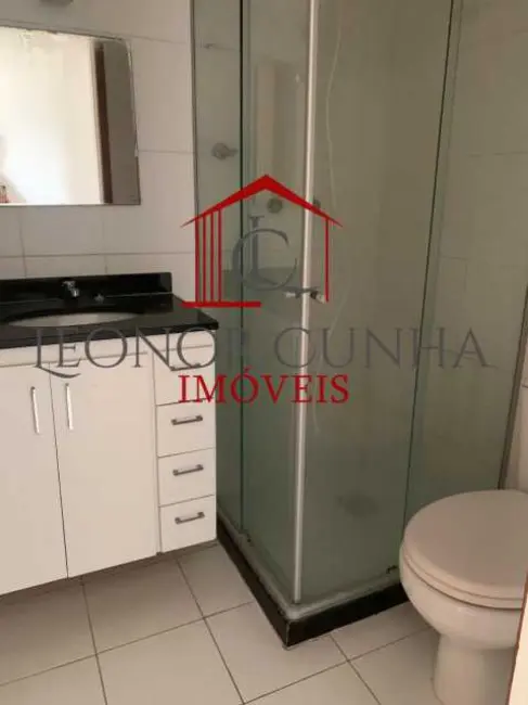Foto 6 de Apartamento com 3 quartos à venda, 81m2 em Rio De Janeiro - RJ