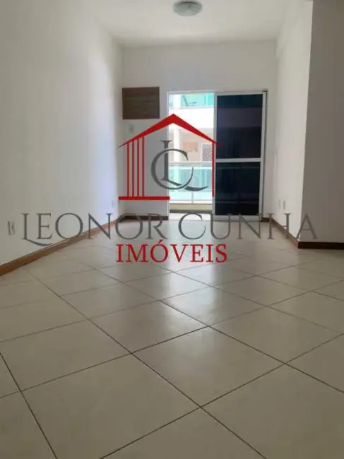 Foto 2 de Apartamento com 3 quartos à venda, 81m2 em Rio De Janeiro - RJ