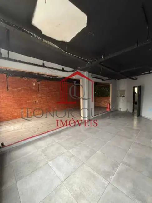 Foto 4 de Loja para alugar, 75m2 em Rio De Janeiro - RJ