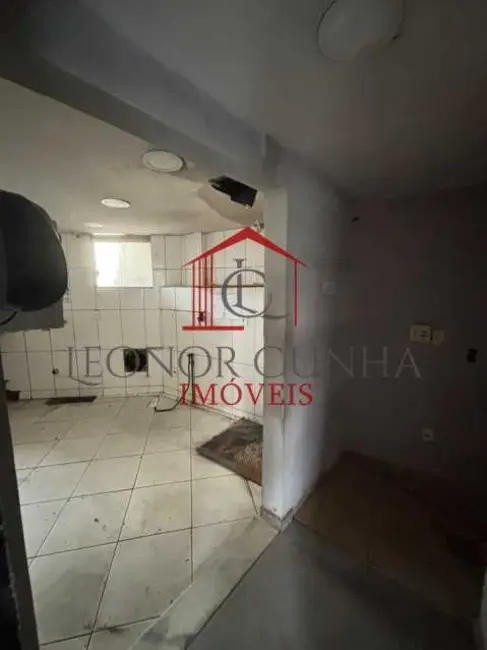 Foto 9 de Loja para alugar, 75m2 em Rio De Janeiro - RJ