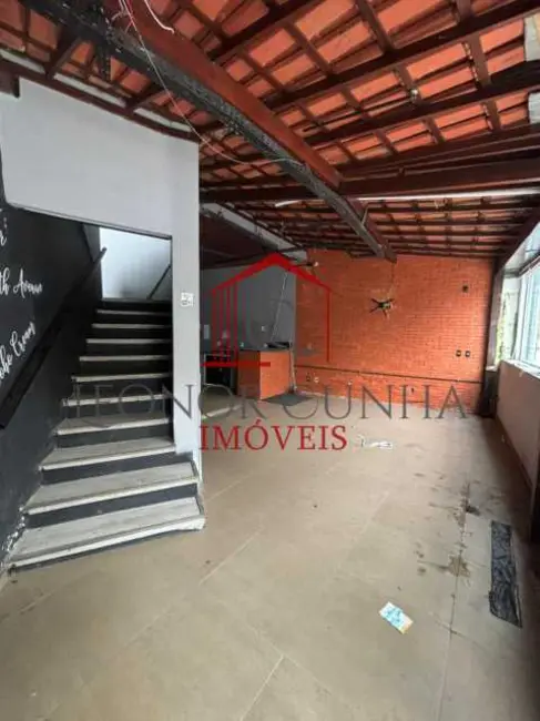 Foto 3 de Loja para alugar, 75m2 em Rio De Janeiro - RJ