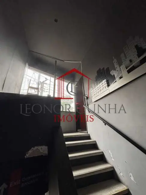 Foto 8 de Loja para alugar, 75m2 em Rio De Janeiro - RJ