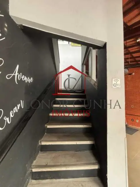 Foto 7 de Loja para alugar, 75m2 em Rio De Janeiro - RJ