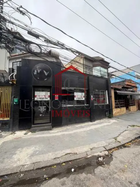 Foto 2 de Loja para alugar, 75m2 em Rio De Janeiro - RJ