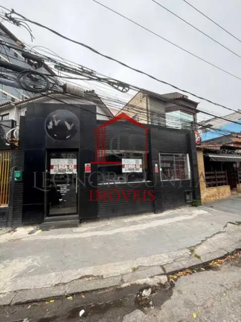 Foto 1 de Loja para alugar, 75m2 em Rio De Janeiro - RJ