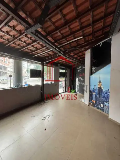 Foto 5 de Loja para alugar, 75m2 em Rio De Janeiro - RJ