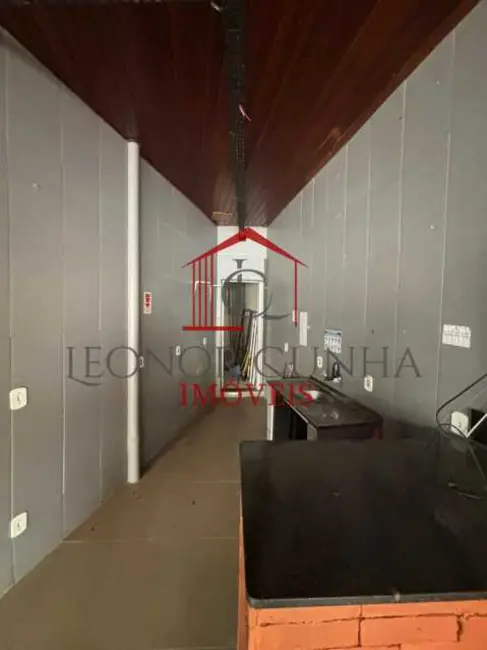 Foto 6 de Loja para alugar, 75m2 em Rio De Janeiro - RJ