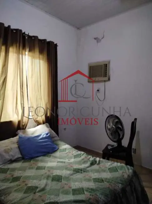 Casa com 2 quartos à venda, 140m2 em Rio De Janeiro - RJ - imagem 8 Foto 8 de Casa com 2 quartos à venda, 140m2 em Rio De Janeiro - RJ