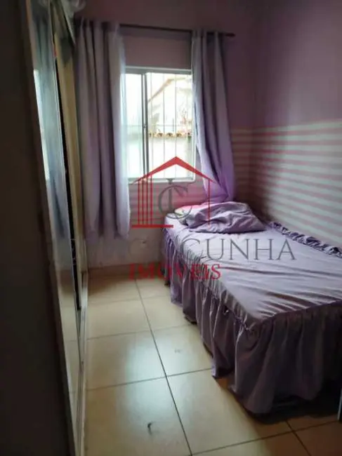 Casa com 2 quartos à venda, 140m2 em Rio De Janeiro - RJ - imagem 9 Foto 9 de Casa com 2 quartos à venda, 140m2 em Rio De Janeiro - RJ