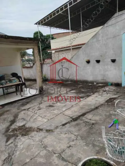 Casa com 2 quartos à venda, 140m2 em Rio De Janeiro - RJ - imagem 5 Foto 5 de Casa com 2 quartos à venda, 140m2 em Rio De Janeiro - RJ