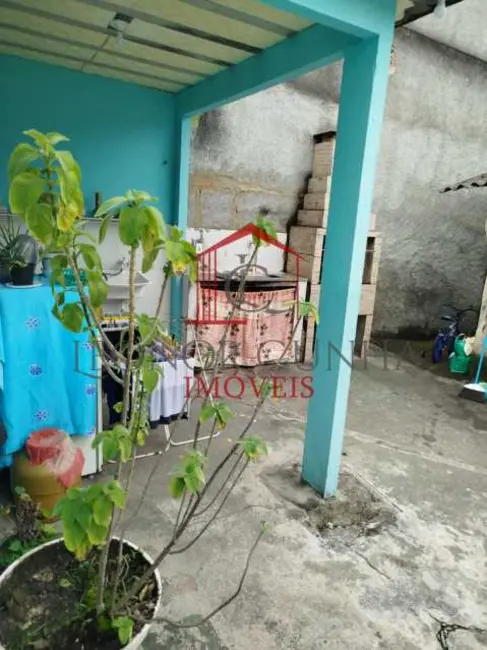 Casa com 2 quartos à venda, 140m2 em Rio De Janeiro - RJ - imagem 4 Foto 4 de Casa com 2 quartos à venda, 140m2 em Rio De Janeiro - RJ