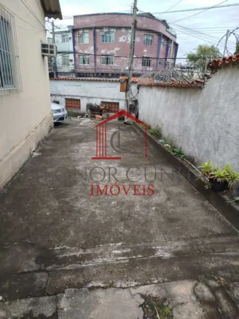 Casa com 2 quartos à venda, 140m2 em Rio De Janeiro - RJ - imagem 6 Foto 6 de Casa com 2 quartos à venda, 140m2 em Rio De Janeiro - RJ