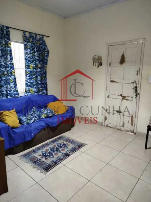 Casa com 2 quartos à venda, 140m2 em Rio De Janeiro - RJ - imagem 7 Foto 7 de Casa com 2 quartos à venda, 140m2 em Rio De Janeiro - RJ