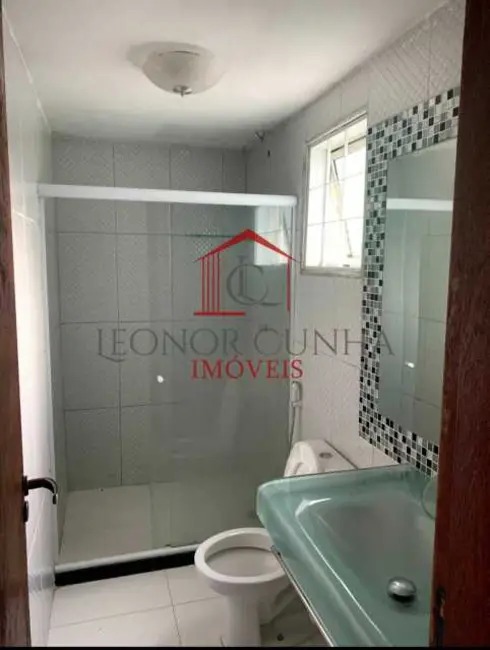 Casa de Condomínio com 3 quartos à venda, 200m2 em Rio De Janeiro - RJ - imagem 5 Foto 5 de Casa de Condomínio com 3 quartos à venda, 200m2 em Rio De Janeiro - RJ