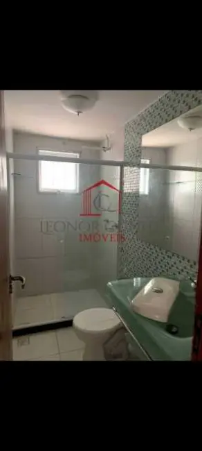 Casa de Condomínio com 3 quartos à venda, 200m2 em Rio De Janeiro - RJ - imagem 6 Foto 6 de Casa de Condomínio com 3 quartos à venda, 200m2 em Rio De Janeiro - RJ