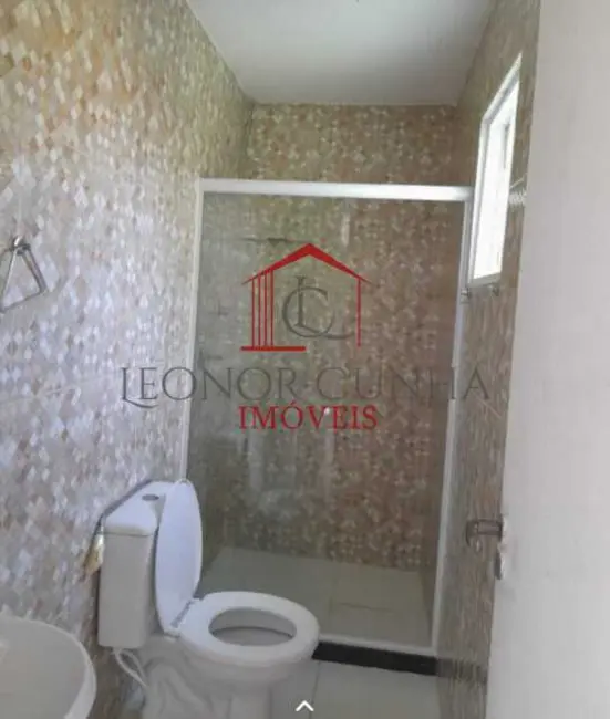 Casa de Condomínio com 3 quartos à venda, 200m2 em Rio De Janeiro - RJ - imagem 8 Foto 8 de Casa de Condomínio com 3 quartos à venda, 200m2 em Rio De Janeiro - RJ