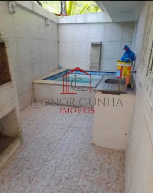 Casa de Condomínio com 3 quartos à venda, 200m2 em Rio De Janeiro - RJ - imagem 7 Foto 7 de Casa de Condomínio com 3 quartos à venda, 200m2 em Rio De Janeiro - RJ