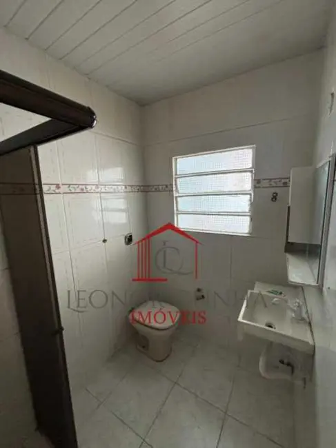 Casa com 2 quartos à venda e para alugar, 70m2 em Rio De Janeiro - RJ - imagem 9 Foto 9 de Casa com 2 quartos à venda e para alugar, 70m2 em Rio De Janeiro - RJ