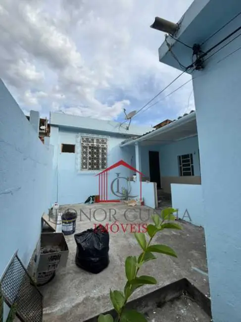 Casa com 2 quartos à venda e para alugar, 70m2 em Rio De Janeiro - RJ - imagem 4 Foto 4 de Casa com 2 quartos à venda e para alugar, 70m2 em Rio De Janeiro - RJ