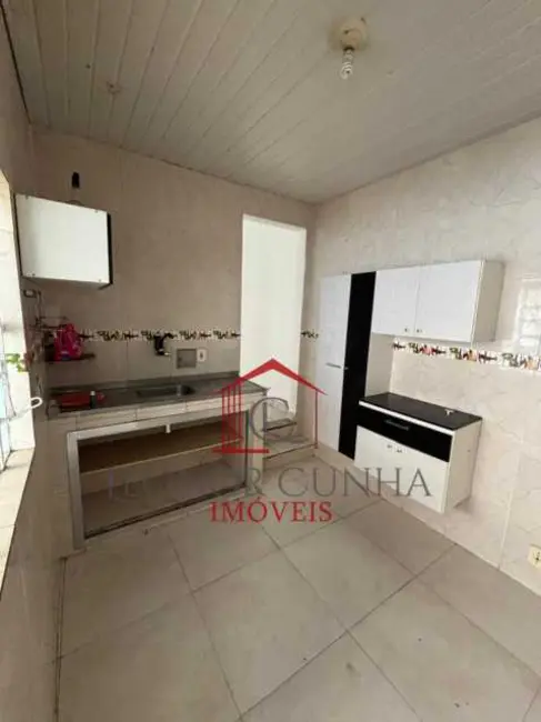 Casa com 2 quartos à venda e para alugar, 70m2 em Rio De Janeiro - RJ - imagem 3 Foto 3 de Casa com 2 quartos à venda e para alugar, 70m2 em Rio De Janeiro - RJ