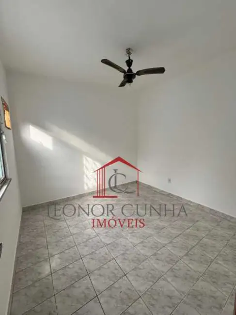 Casa com 2 quartos à venda e para alugar, 70m2 em Rio De Janeiro - RJ - imagem 6 Foto 6 de Casa com 2 quartos à venda e para alugar, 70m2 em Rio De Janeiro - RJ
