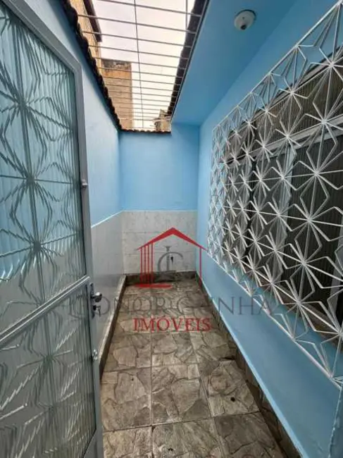 Casa com 2 quartos à venda e para alugar, 70m2 em Rio De Janeiro - RJ - imagem 8 Foto 8 de Casa com 2 quartos à venda e para alugar, 70m2 em Rio De Janeiro - RJ