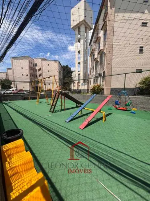 Foto 4 de Apartamento com 2 quartos à venda e para alugar, 65m2 em Rio De Janeiro - RJ
