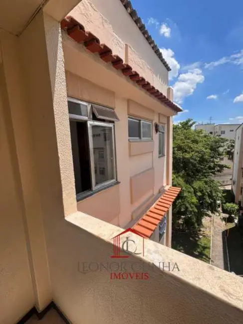 Foto 7 de Apartamento com 2 quartos à venda e para alugar, 65m2 em Rio De Janeiro - RJ