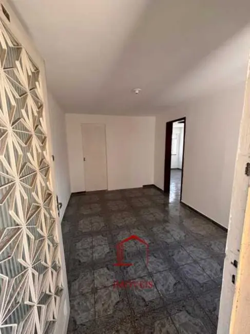 Foto 8 de Apartamento com 2 quartos à venda e para alugar, 65m2 em Rio De Janeiro - RJ