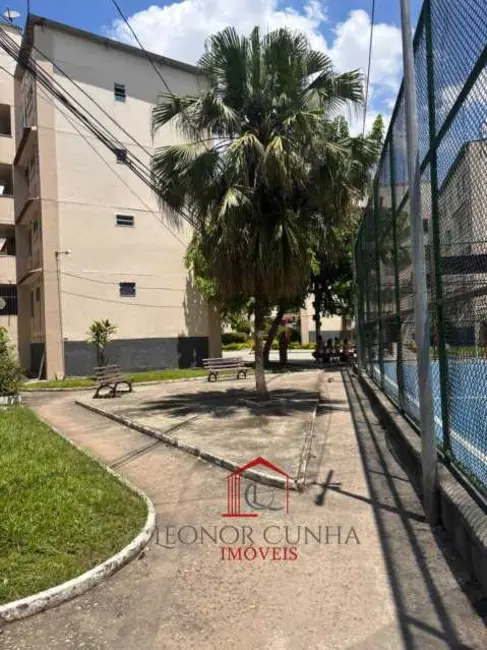 Foto 1 de Apartamento com 2 quartos à venda e para alugar, 65m2 em Rio De Janeiro - RJ