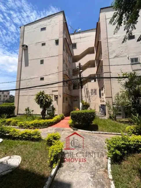 Foto 6 de Apartamento com 2 quartos à venda e para alugar, 65m2 em Rio De Janeiro - RJ