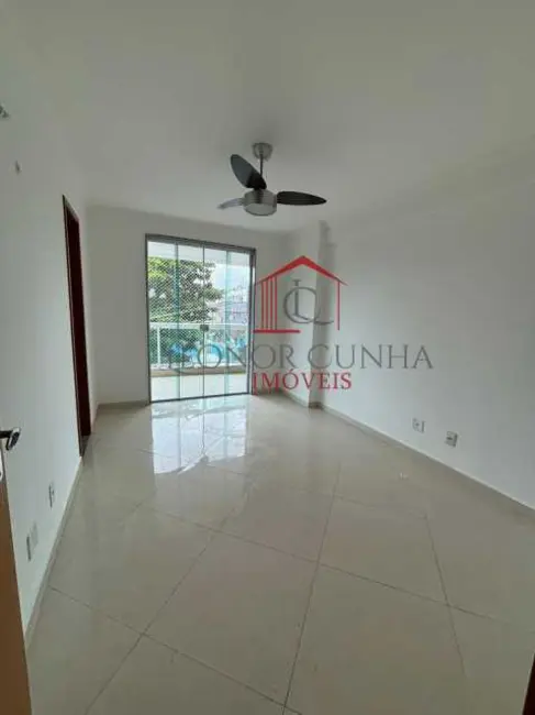 Foto 6 de Apartamento com 3 quartos para alugar, 85m2 em Rio De Janeiro - RJ
