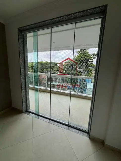 Foto 2 de Apartamento com 3 quartos para alugar, 85m2 em Rio De Janeiro - RJ