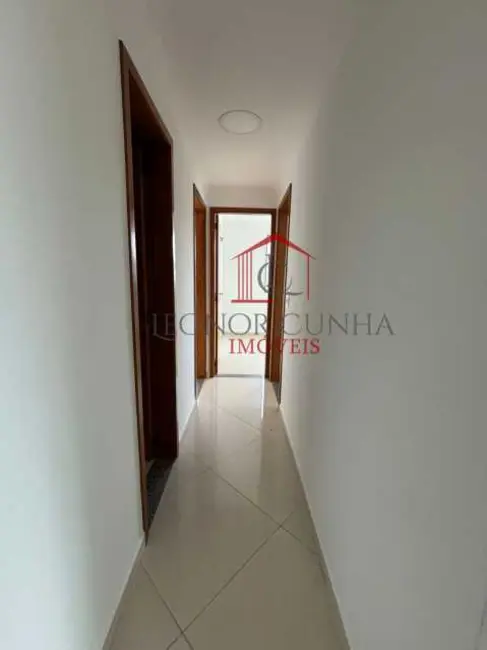 Foto 3 de Apartamento com 3 quartos para alugar, 85m2 em Rio De Janeiro - RJ