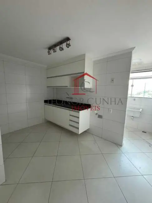 Foto 9 de Apartamento com 3 quartos para alugar, 85m2 em Rio De Janeiro - RJ