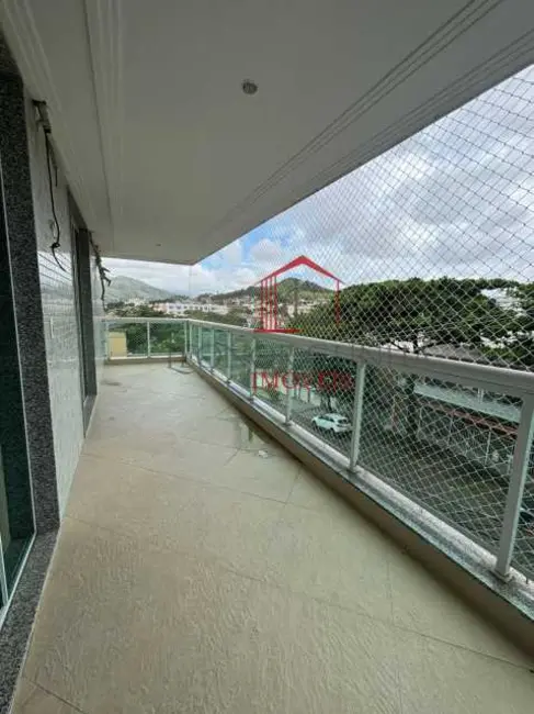 Foto 7 de Apartamento com 3 quartos para alugar, 85m2 em Rio De Janeiro - RJ