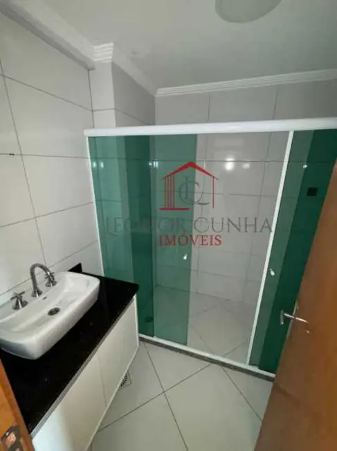 Foto 4 de Apartamento com 3 quartos para alugar, 85m2 em Rio De Janeiro - RJ